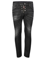Jeans Dsquared2 "Sexy Twist"