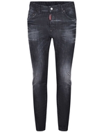 Jeans Dsquared2 Skater Jean
