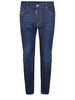 Jeans Dsquared2 "Skater Jean"