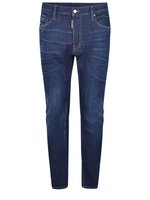 Jeans Dsquared2 Skater Jean