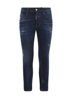 Jeans Dsquared2 "Skater"