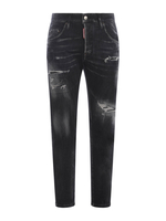 Jeans Dsquared2 "Skater"
