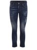 Jeans Dsquared2 "Skater"