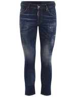 Jeans Dsquared2 "Skater"