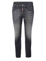 Jeans Dsquared2 "Skater"