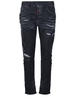 Jeans Dsquared2 "Skater"