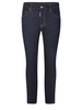 Jeans Dsquared2 "Skater"