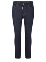 Jeans Dsquared2 "Skater"
