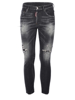 Jeans Dsquared2 "Skater"