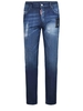 Jeans Dsquared2 "Sketer"