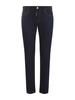Jeans Dsquared2 "Slim"