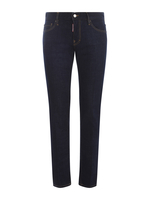 Jeans Dsquared2 "Slim"