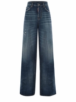 Jeans Dsquared2 "Traveller Jean"