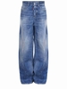 Jeans Dsquared2 "Traveller Jean"