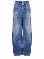 Jeans Dsquared2 "Traveller Jean"