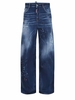 Jeans Dsquared2 "Traveller Jean"