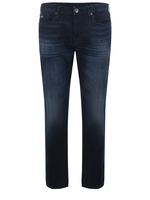 Jeans Emporio Armani