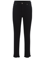 Jeans Golden Goose "Star"