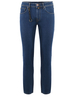 Jeans Incotex