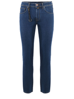 Jeans Incotex