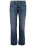 Jeans Maison Margiela