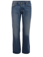 Jeans Maison Margiela