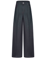 Jeans Max Mara "Carmine"