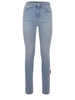 Jeans OFF-White skinny in denim
