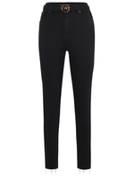 Jeans Pinko "Susan 24"
