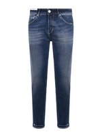Jeans PT