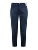 Jeans PT