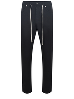 Jeans State of Order