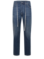 Jeans State of Order