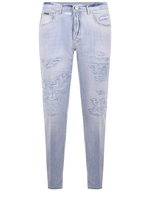 Jeans Yes London "Boston"