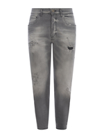 Jeans Yes London "Twist"