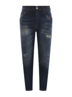 Jeans Yes London "Twist"