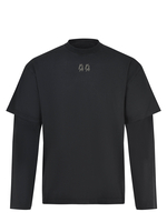 Maglia 44 Label Group