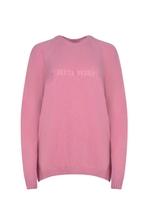 Maglia Alberta Ferretti