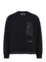 Maglia and Wander "63 shetland"