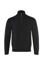 Maglia A.P.C. "Alex"