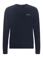 Maglia A.P.C. "Alois"