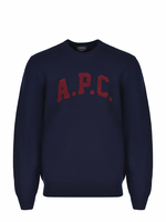 Maglia A.P.C "Jay"