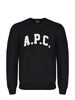 Maglia A.P.C "Jay"