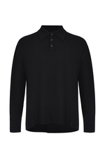 Maglia Atomo Factory