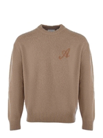 Maglia Axel Arigato "beyond signature"