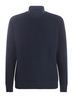 Maglia collo alto Malo