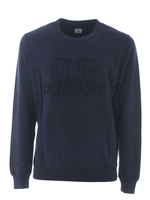 Maglia C.P. Company in cotone