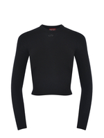 Maglia Diesel "M-Areesax"