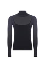 Maglia dolcevita Max Mara "Fatuo"