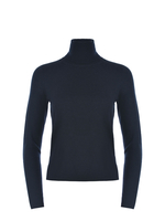 Maglia dolcevita Max Mara "Veloce"